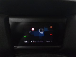 Citroën C4 PureTech 130 S&S 6v Plus 96 kW (131 CV)