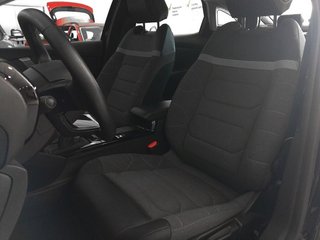 Citroën C4 PureTech 130 S&S 6v Plus 96 kW (131 CV)