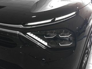 Citroën C4 PureTech 130 S&S 6v Plus 96 kW (131 CV)