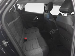 Citroën C4 PureTech 130 S&S 6v Plus 96 kW (131 CV)