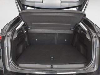 Citroën C4 PureTech 130 S&S 6v Plus 96 kW (131 CV)