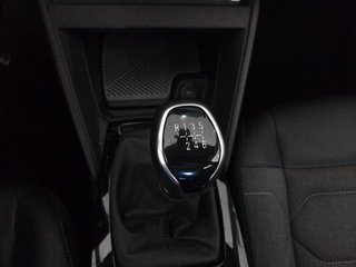 Citroën C4 PureTech 130 S&S 6v Plus 96 kW (131 CV)