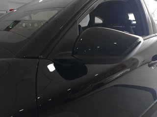 Citroën C4 PureTech 130 S&S 6v Plus 96 kW (131 CV)