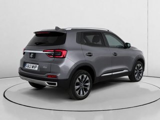 DR 4.0 1.5 85 kW (116 CV)