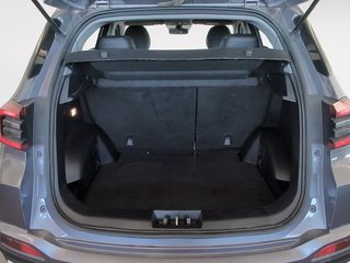 DR 4.0 1.5 85 kW (116 CV)