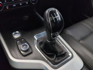 DR 4.0 1.5 85 kW (116 CV)