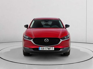 Mazda CX-30 2.0 e-SKYACTIV-G Homura 2WD 110 kW (150 CV)