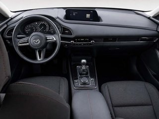Mazda CX-30 2.0 e-SKYACTIV-G Homura 2WD 110 kW (150 CV)
