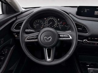 Mazda CX-30 2.0 e-SKYACTIV-G Homura 2WD 110 kW (150 CV)