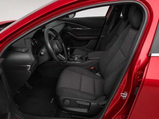 Mazda CX-30 2.0 e-SKYACTIV-G Homura 2WD 110 kW (150 CV)
