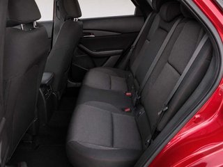 Mazda CX-30 2.0 e-SKYACTIV-G Homura 2WD 110 kW (150 CV)
