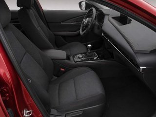 Mazda CX-30 2.0 e-SKYACTIV-G Homura 2WD 110 kW (150 CV)
