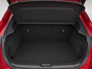 Mazda CX-30 2.0 e-SKYACTIV-G Homura 2WD 110 kW (150 CV)