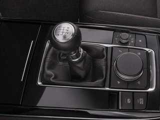 Mazda CX-30 2.0 e-SKYACTIV-G Homura 2WD 110 kW (150 CV)