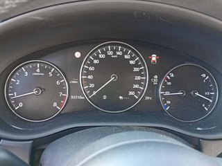 Mazda CX-30 2.0 e-SKYACTIV-G Homura 2WD 110 kW (150 CV)