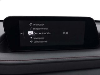 Mazda CX-30 2.0 e-SKYACTIV-G Homura 2WD 110 kW (150 CV)