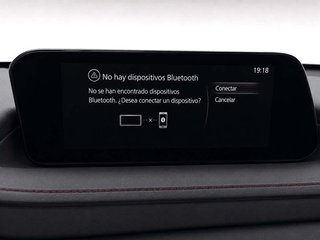 Mazda CX-30 2.0 e-SKYACTIV-G Homura 2WD 110 kW (150 CV)