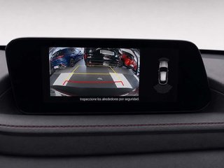 Mazda CX-30 2.0 e-SKYACTIV-G Homura 2WD 110 kW (150 CV)