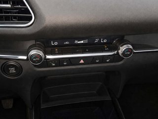 Mazda CX-30 2.0 e-SKYACTIV-G Homura 2WD 110 kW (150 CV)
