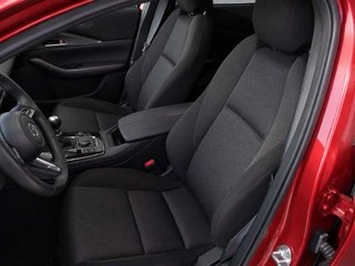 Mazda CX-30 2.0 e-SKYACTIV-G Homura 2WD 110 kW (150 CV)