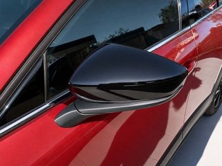 Mazda CX-30 2.0 e-SKYACTIV-G Homura 2WD 110 kW (150 CV)
