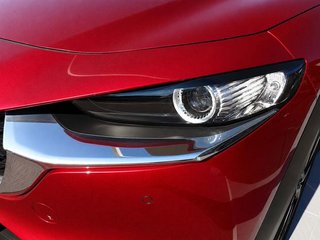 Mazda CX-30 2.0 e-SKYACTIV-G Homura 2WD 110 kW (150 CV)