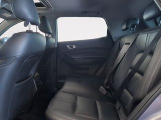 DR 4.0 1.5 85 kW (116 CV)
