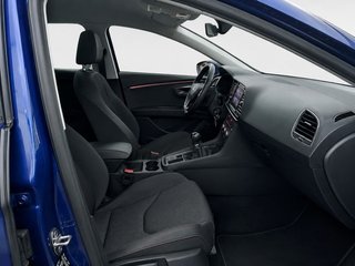 Seat Leon 2.0 TDI S&S FR 110 kW (150 CV)