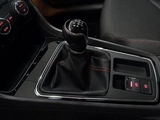 Seat Leon 2.0 TDI S&S FR 110 kW (150 CV)