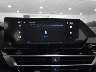 Citroën C4 PureTech 130 S&S 6v Plus 96 kW (131 CV)