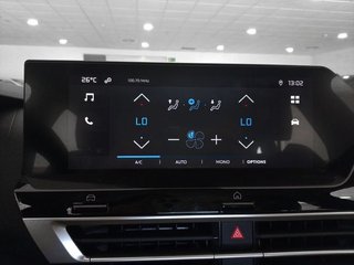 Citroën C4 PureTech 130 S&S 6v Plus 96 kW (131 CV)