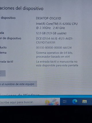 HP EliteBook 840 G3 + Docking + Valigia