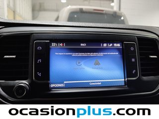 Toyota Proace Verso 2.0D VX Plus Shuttle L1 107 kW (145 CV)