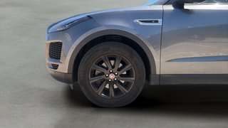 Jaguar E-PACE 2.0D S 110 kW (150 CV)