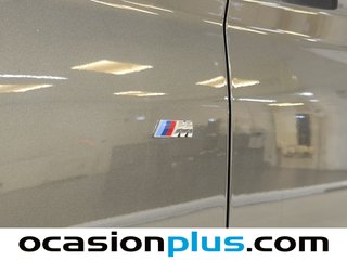 BMW Serie 1 118d 110 kW (150 CV)