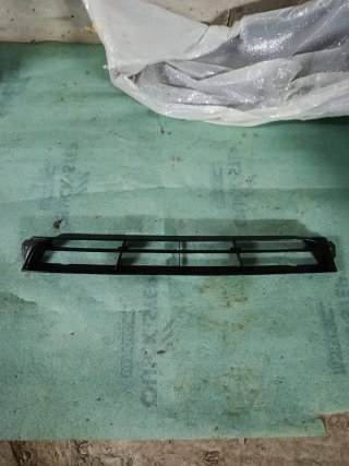 Piezas Seat Ibiza 6K Inca Nuevas