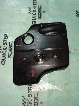Piezas Seat Ibiza 6K Inca Nuevas