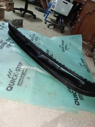 Piezas Seat Ibiza 6K Inca Nuevas