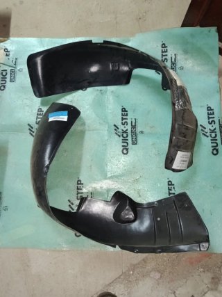Piezas Seat Ibiza 6K Inca Nuevas