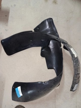 Piezas Seat Ibiza 6K Inca Nuevas