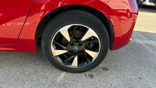 Opel Corsa BEV 50KWH GS-LINE-E 136 5P