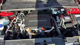 Opel Corsa BEV 50KWH GS-LINE-E 136 5P
