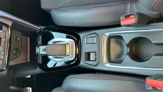 Opel Corsa BEV 50KWH GS-LINE-E 136 5P