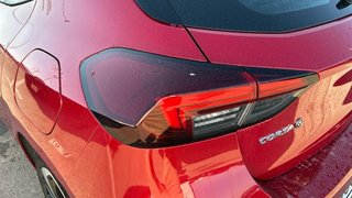 Opel Corsa BEV 50KWH GS-LINE-E 136 5P