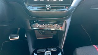 Opel Corsa BEV 50KWH GS-LINE-E 136 5P