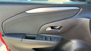 Opel Corsa BEV 50KWH GS-LINE-E 136 5P