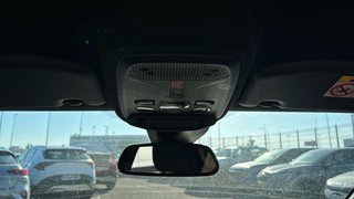 Opel Corsa BEV 50KWH GS-LINE-E 136 5P