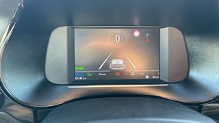 Opel Corsa BEV 50KWH GS-LINE-E 136 5P