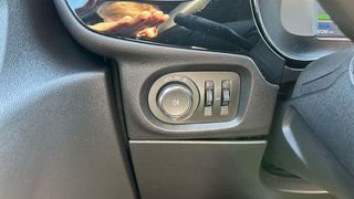 Opel Corsa BEV 50KWH GS-LINE-E 136 5P