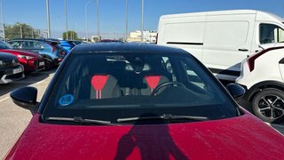 Opel Corsa BEV 50KWH GS-LINE-E 136 5P